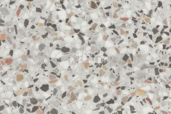 Линолеум Forbo Eternal Material 10172 natural terrazzo фото 1 | FLOORDEALER